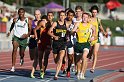 2010 CIF Saturday-078